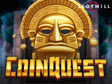 Free bonus code springbok casino47